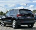 Шкода Karoq, объемом двигателя 2 л и пробегом 154 тыс. км за 24996 $, фото 5 на Automoto.ua
