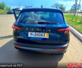 Шкода Karoq, объемом двигателя 1.6 л и пробегом 160 тыс. км за 25000 $, фото 2 на Automoto.ua