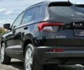 Шкода Karoq, объемом двигателя 2 л и пробегом 154 тыс. км за 24996 $, фото 11 на Automoto.ua