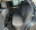 Шкода Karoq, объемом двигателя 1.6 л и пробегом 136 тыс. км за 22999 $, фото 26 на Automoto.ua
