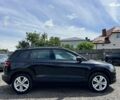 Шкода Karoq, объемом двигателя 2 л и пробегом 154 тыс. км за 24996 $, фото 8 на Automoto.ua