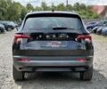 Шкода Karoq, объемом двигателя 2 л и пробегом 154 тыс. км за 24996 $, фото 6 на Automoto.ua