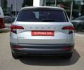 Шкода Karoq, об'ємом двигуна 1.4 л та пробігом 135 тис. км за 20499 $, фото 3 на Automoto.ua