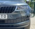 Шкода Karoq, объемом двигателя 1.6 л и пробегом 136 тыс. км за 22999 $, фото 6 на Automoto.ua