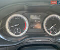 Шкода Karoq, объемом двигателя 1.4 л и пробегом 42 тыс. км за 22900 $, фото 21 на Automoto.ua