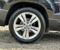 Шкода Karoq, объемом двигателя 2 л и пробегом 154 тыс. км за 24996 $, фото 21 на Automoto.ua