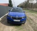 Шкода Karoq, об'ємом двигуна 1.4 л та пробігом 142 тис. км за 18500 $, фото 1 на Automoto.ua