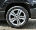 Шкода Karoq, объемом двигателя 2 л и пробегом 154 тыс. км за 24996 $, фото 20 на Automoto.ua