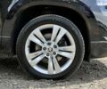 Шкода Karoq, объемом двигателя 2 л и пробегом 154 тыс. км за 24996 $, фото 22 на Automoto.ua