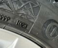 Шкода Karoq, объемом двигателя 2 л и пробегом 154 тыс. км за 24996 $, фото 23 на Automoto.ua