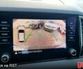 Шкода Karoq, объемом двигателя 1.4 л и пробегом 111 тыс. км за 22500 $, фото 2 на Automoto.ua