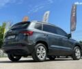 Шкода Karoq, объемом двигателя 1.6 л и пробегом 136 тыс. км за 22999 $, фото 14 на Automoto.ua