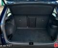Шкода Karoq, объемом двигателя 1.4 л и пробегом 111 тыс. км за 22500 $, фото 8 на Automoto.ua
