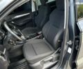 Шкода Karoq, объемом двигателя 1.6 л и пробегом 136 тыс. км за 22999 $, фото 24 на Automoto.ua