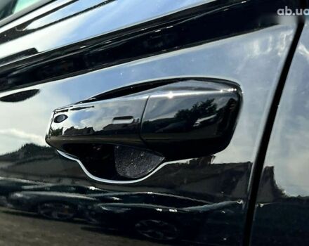 Шкода Karoq, объемом двигателя 2 л и пробегом 154 тыс. км за 24996 $, фото 16 на Automoto.ua