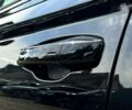 Шкода Karoq, объемом двигателя 2 л и пробегом 154 тыс. км за 24996 $, фото 16 на Automoto.ua