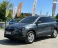 Шкода Karoq, объемом двигателя 1.6 л и пробегом 136 тыс. км за 22999 $, фото 1 на Automoto.ua