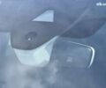 Шкода Karoq, объемом двигателя 2 л и пробегом 154 тыс. км за 24996 $, фото 15 на Automoto.ua