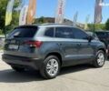 Шкода Karoq, объемом двигателя 1.6 л и пробегом 136 тыс. км за 22999 $, фото 12 на Automoto.ua