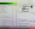 Шкода Karoq, объемом двигателя 1.4 л и пробегом 111 тыс. км за 22500 $, фото 3 на Automoto.ua