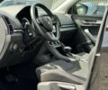 Шкода Karoq, объемом двигателя 2 л и пробегом 154 тыс. км за 24996 $, фото 26 на Automoto.ua