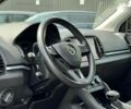 Шкода Karoq, объемом двигателя 2 л и пробегом 154 тыс. км за 24996 $, фото 25 на Automoto.ua