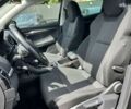 Шкода Karoq, объемом двигателя 2 л и пробегом 154 тыс. км за 24996 $, фото 28 на Automoto.ua