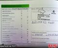 Шкода Karoq, объемом двигателя 1.4 л и пробегом 111 тыс. км за 22500 $, фото 4 на Automoto.ua
