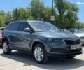 Шкода Karoq, объемом двигателя 1.6 л и пробегом 136 тыс. км за 22999 $, фото 8 на Automoto.ua