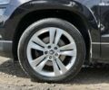 Шкода Karoq, объемом двигателя 2 л и пробегом 154 тыс. км за 24996 $, фото 19 на Automoto.ua