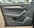 Шкода Karoq, об'ємом двигуна 2 л та пробігом 154 тис. км за 24453 $, фото 28 на Automoto.ua