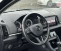 Шкода Karoq, объемом двигателя 2 л и пробегом 154 тыс. км за 24996 $, фото 23 на Automoto.ua