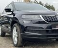 Шкода Karoq, об'ємом двигуна 2 л та пробігом 154 тис. км за 24453 $, фото 9 на Automoto.ua