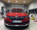 Шкода Karoq, об'ємом двигуна 1.97 л та пробігом 52 тис. км за 35200 $, фото 7 на Automoto.ua