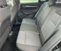 Шкода Karoq, объемом двигателя 2 л и пробегом 154 тыс. км за 24996 $, фото 28 на Automoto.ua