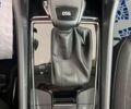 Шкода Karoq, объемом двигателя 2 л и пробегом 117 тыс. км за 24650 $, фото 17 на Automoto.ua