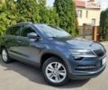 Шкода Karoq, об'ємом двигуна 1.4 л та пробігом 26 тис. км за 27999 $, фото 7 на Automoto.ua