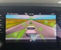 Шкода Karoq, объемом двигателя 2 л и пробегом 117 тыс. км за 24650 $, фото 26 на Automoto.ua