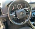 Шкода Karoq, об'ємом двигуна 2 л та пробігом 145 тис. км за 23500 $, фото 14 на Automoto.ua