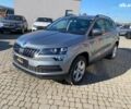 Шкода Karoq, об'ємом двигуна 2 л та пробігом 145 тис. км за 23500 $, фото 2 на Automoto.ua