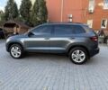 Шкода Karoq, об'ємом двигуна 1.4 л та пробігом 97 тис. км за 21950 $, фото 22 на Automoto.ua