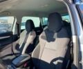 Шкода Karoq, об'ємом двигуна 2 л та пробігом 145 тис. км за 23500 $, фото 20 на Automoto.ua