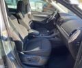 Шкода Karoq, об'ємом двигуна 2 л та пробігом 145 тис. км за 23500 $, фото 25 на Automoto.ua