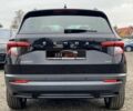 Шкода Karoq, об'ємом двигуна 2 л та пробігом 154 тис. км за 24453 $, фото 6 на Automoto.ua