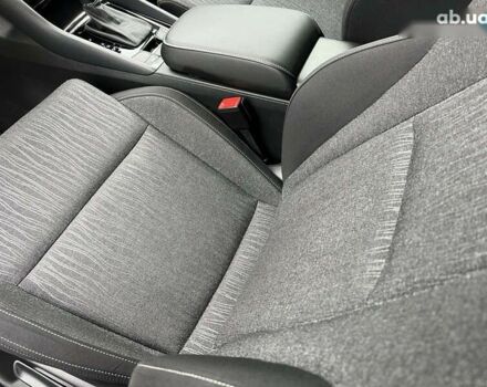 Шкода Karoq, об'ємом двигуна 2 л та пробігом 154 тис. км за 24453 $, фото 27 на Automoto.ua