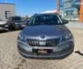 Шкода Karoq, об'ємом двигуна 2 л та пробігом 145 тис. км за 23500 $, фото 1 на Automoto.ua
