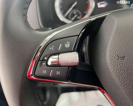 Шкода Karoq, объемом двигателя 2 л и пробегом 117 тыс. км за 24650 $, фото 11 на Automoto.ua