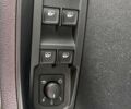 Шкода Karoq, объемом двигателя 2 л и пробегом 117 тыс. км за 24650 $, фото 15 на Automoto.ua