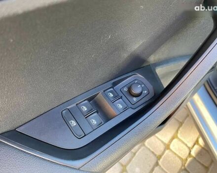 Шкода Karoq, об'ємом двигуна 2 л та пробігом 145 тис. км за 23500 $, фото 11 на Automoto.ua