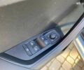 Шкода Karoq, об'ємом двигуна 2 л та пробігом 145 тис. км за 23500 $, фото 11 на Automoto.ua